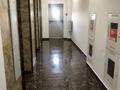 2-комнатная квартира · 90.2 м² · 20/21 этаж, Снегина 32/1 — Мендикулова за 86 млн ₸ в Алматы, Медеуский р-н — фото 4
