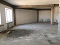 2-комнатная квартира · 90.2 м² · 20/21 этаж, Снегина 32/1 — Мендикулова за 86 млн ₸ в Алматы, Медеуский р-н — фото 5