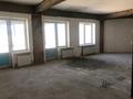 2-комнатная квартира · 90.2 м² · 20/21 этаж, Снегина 32/1 — Мендикулова за 86 млн ₸ в Алматы, Медеуский р-н — фото 6
