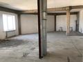 2-комнатная квартира · 90.2 м² · 20/21 этаж, Снегина 32/1 — Мендикулова за 86 млн ₸ в Алматы, Медеуский р-н — фото 7
