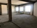 2-комнатная квартира · 90.2 м² · 20/21 этаж, Снегина 32/1 — Мендикулова за 86 млн ₸ в Алматы, Медеуский р-н — фото 8