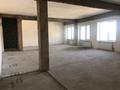 2-комнатная квартира · 90.2 м² · 20/21 этаж, Снегина 32/1 — Мендикулова за 86 млн ₸ в Алматы, Медеуский р-н — фото 9