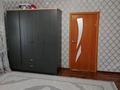 Жеке үй · 4 бөлме · 90 м² · 8 жүзд., Мясокомбинат ш/а., Чингирлауская 55, бағасы: 23 млн ₸ в Уральске, мкр Мясокомбинат — фото 11