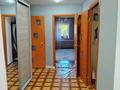 Жеке үй · 4 бөлме · 90 м² · 8 жүзд., Мясокомбинат ш/а., Чингирлауская 55, бағасы: 23 млн ₸ в Уральске, мкр Мясокомбинат — фото 25