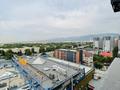 3-комнатная квартира · 84 м² · 10/13 этаж, 1/18 к2 за 67.5 млн ₸ в Алматы, Ауэзовский р-н — фото 11