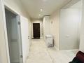 3-комнатная квартира · 84 м² · 10/13 этаж, 1/18 к2 за 67.5 млн ₸ в Алматы, Ауэзовский р-н — фото 13
