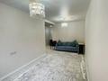 3-комнатная квартира · 84 м² · 10/13 этаж, 1/18 к2 за 67.5 млн ₸ в Алматы, Ауэзовский р-н — фото 3
