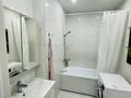 3-комнатная квартира · 84 м² · 10/13 этаж, 1/18 к2 за 67.5 млн ₸ в Алматы, Ауэзовский р-н — фото 7