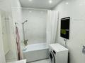 3-комнатная квартира · 84 м² · 10/13 этаж, 1/18 к2 за 67.5 млн ₸ в Алматы, Ауэзовский р-н — фото 8