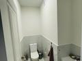 3-комнатная квартира · 84 м² · 10/13 этаж, 1/18 к2 за 67.5 млн ₸ в Алматы, Ауэзовский р-н — фото 9