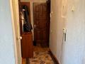 2-бөлмелі пәтер · 45 м² · 5/5 қабат, Аманжолова, бағасы: 10.7 млн ₸ в Уральске — фото 5