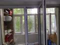 3-комнатная квартира · 62 м² · 2/5 этаж, Уалиханова 27 — Дукенулы за 25 млн ₸ в Астане, Сарыарка р-н — фото 10