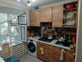 3-комнатная квартира · 62 м² · 2/5 этаж, Уалиханова 27 — Дукенулы за 25 млн ₸ в Астане, Сарыарка р-н — фото 11
