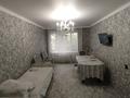 3-комнатная квартира · 62 м² · 2/5 этаж, Уалиханова 27 — Дукенулы за 25 млн ₸ в Астане, Сарыарка р-н — фото 3