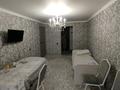 3-комнатная квартира · 62 м² · 2/5 этаж, Уалиханова 27 — Дукенулы за 25 млн ₸ в Астане, Сарыарка р-н — фото 4