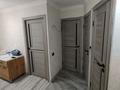 3-комнатная квартира · 62 м² · 2/5 этаж, Уалиханова 27 — Дукенулы за 25 млн ₸ в Астане, Сарыарка р-н — фото 7