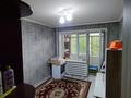 3-комнатная квартира · 62 м² · 2/5 этаж, Уалиханова 27 — Дукенулы за 25 млн ₸ в Астане, Сарыарка р-н — фото 8