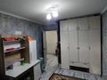 3-комнатная квартира · 62 м² · 2/5 этаж, Уалиханова 27 — Дукенулы за 25 млн ₸ в Астане, Сарыарка р-н — фото 9