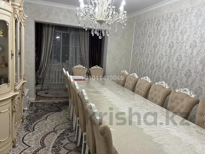 4-бөлмелі пәтер · 88 м² · 2/5 қабат, мкр Малый Самал, Мкр/н Спортивный — Стадион Қажымұқан., бағасы: 34 млн ₸ в Шымкенте, Туран р-н