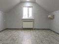 Жеке үй · 4 бөлме · 100 м² · 8 жүзд., Чуйкова 97 — Чуйкова, бағасы: 26 млн ₸ в Уральске — фото 9