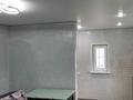 Жеке үй · 4 бөлме · 100 м² · 8 жүзд., Чуйкова 97 — Чуйкова, бағасы: 26 млн ₸ в Уральске — фото 10