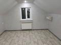 Жеке үй · 4 бөлме · 100 м² · 8 жүзд., Чуйкова 97 — Чуйкова, бағасы: 26 млн ₸ в Уральске — фото 17