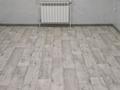 Жеке үй · 4 бөлме · 100 м² · 8 жүзд., Чуйкова 97 — Чуйкова, бағасы: 26 млн ₸ в Уральске — фото 18