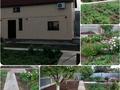 Жеке үй · 4 бөлме · 100 м² · 8 жүзд., Чуйкова 97 — Чуйкова, бағасы: 26 млн ₸ в Уральске — фото 19