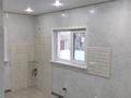 Жеке үй · 4 бөлме · 100 м² · 8 жүзд., Чуйкова 97 — Чуйкова, бағасы: 26 млн ₸ в Уральске — фото 7