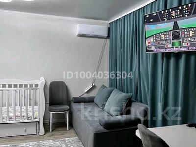 1-комнатная квартира · 41 м² · 3/5 этаж, Сатпаева 15 за 150 000 〒 в Павлодаре