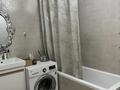 3-бөлмелі пәтер · 127 м² · 6/10 қабат, Казыбек Би 42, бағасы: 70 млн ₸ в Усть-Каменогорске, Ульбинский — фото 3