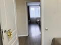 3-бөлмелі пәтер · 127 м² · 6/10 қабат, Казыбек Би 42, бағасы: 70 млн ₸ в Усть-Каменогорске, Ульбинский — фото 5