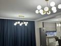 3-бөлмелі пәтер · 127 м² · 6/10 қабат, Казыбек Би 42, бағасы: 70 млн ₸ в Усть-Каменогорске, Ульбинский — фото 7