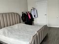 3-бөлмелі пәтер · 127 м² · 6/10 қабат, Казыбек Би 42, бағасы: 70 млн ₸ в Усть-Каменогорске, Ульбинский — фото 8