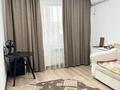 1-бөлмелі пәтер · 34.5 м² · 2/5 қабат, Шайкенова, бағасы: 14.5 млн ₸ в Актобе — фото 3
