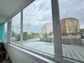 1-бөлмелі пәтер · 34.5 м² · 2/5 қабат, Шайкенова, бағасы: 14.5 млн ₸ в Актобе — фото 4