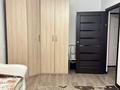 1-бөлмелі пәтер · 34.5 м² · 2/5 қабат, Шайкенова, бағасы: 14.5 млн ₸ в Актобе — фото 5