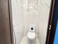 1-бөлмелі пәтер · 34.5 м² · 2/5 қабат, Шайкенова, бағасы: 14.5 млн ₸ в Актобе — фото 6