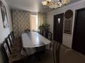4-бөлмелі пәтер · 60 м² · 5/5 қабат, Абая 106, бағасы: 16 млн ₸ в Аркалыке