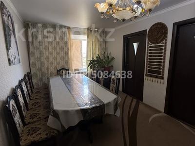 4-бөлмелі пәтер · 60 м² · 5/5 қабат, Абая 106, бағасы: 16 млн ₸ в Аркалыке