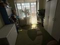 4-бөлмелі пәтер · 60 м² · 5/5 қабат, Абая 106, бағасы: 16 млн ₸ в Аркалыке — фото 3