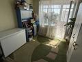 4-бөлмелі пәтер · 60 м² · 5/5 қабат, Абая 106, бағасы: 16 млн ₸ в Аркалыке — фото 4