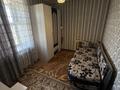 4-бөлмелі пәтер · 60 м² · 5/5 қабат, Абая 106, бағасы: 16 млн ₸ в Аркалыке — фото 5