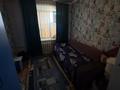 4-бөлмелі пәтер · 60 м² · 5/5 қабат, Абая 106, бағасы: 16 млн ₸ в Аркалыке — фото 6