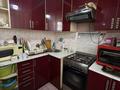 4-бөлмелі пәтер · 60 м² · 5/5 қабат, Абая 106, бағасы: 16 млн ₸ в Аркалыке — фото 7