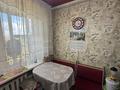 4-бөлмелі пәтер · 60 м² · 5/5 қабат, Абая 106, бағасы: 16 млн ₸ в Аркалыке — фото 8