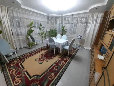 Отдельный дом • 5 комнат • 106 м² • 12 сот., Алтынсарина 6 — Магазин Береке за 13 млн 〒 в 
