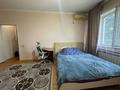 1-комнатная квартира, 41 м², 3/9 этаж, Гагарина за 28.5 млн 〒 в Алматы, Алмалинский р-н — фото 2