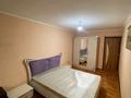 2-комнатная квартира · 63 м² · 2/5 этаж, Павлова 13 за 300 000 ₸ в Павлодаре