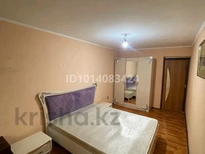 2-комнатная квартира · 63 м² · 2/5 этаж, Павлова 13 за 300 000 ₸ в Павлодаре